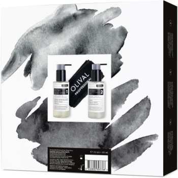 Olival Professional DC set pentru îngrijirea tenului - imagine 3